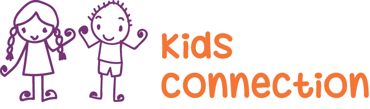 Kids Connection Learning Center