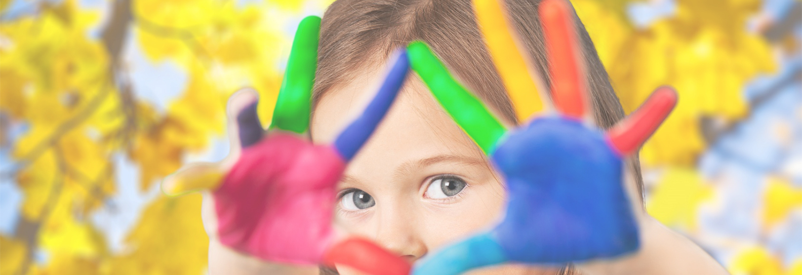 Home Kids Connection Learning Center